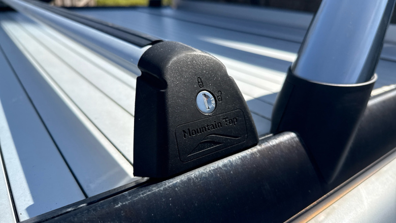 Nissan Navara Np300 Diesel Double Cab Pick Up N-Connecta 2.3dCi 190 4WD